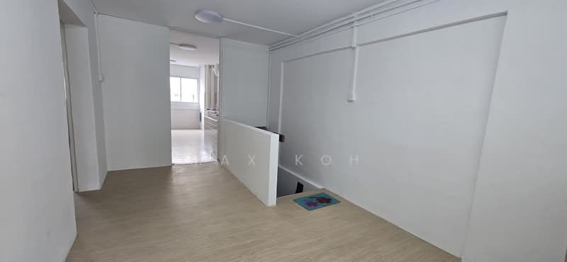 323 Bukit Batok Street 33, 323 Bukit Batok Street 33, 2 Bedrooms, 688 sqft, HDB Flat For Rent, by Max Koh, 500196526 - Interior - PropertyGuru.com.sg