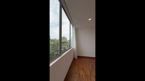 Nassim Regency, 37 Nassim Road, 3 Bedrooms, 2,056 sqft, Apartment For Rent, by Chloe Lim, 500196530 - PropertyGuru.com.sg