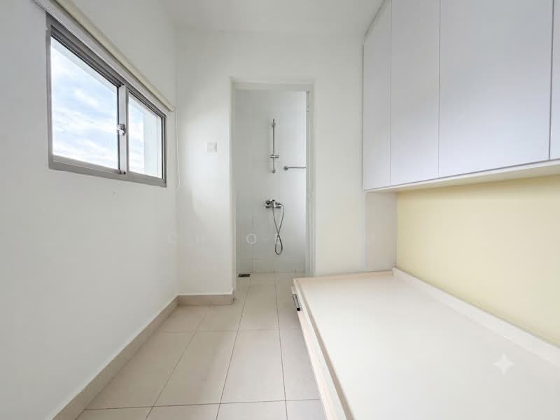 Nassim Regency, 37 Nassim Road, 3 Bedrooms, 2,056 sqft, Apartment For Rent, by Chloe Lim, 500196530 - Bedroom - PropertyGuru.com.sg