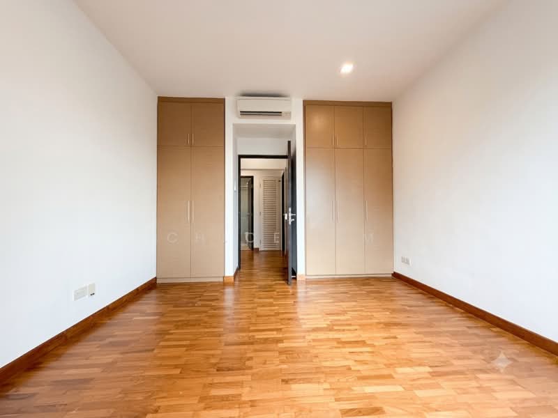 Nassim Regency, 37 Nassim Road, 3 Bedrooms, 2,056 sqft, Apartment For Rent, by Chloe Lim, 500196530 - Bedroom - PropertyGuru.com.sg