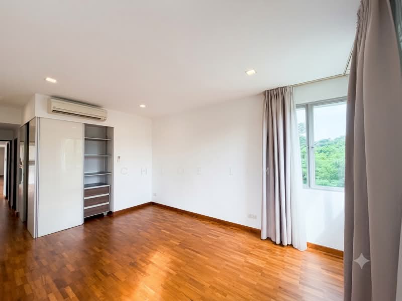 Nassim Regency, 37 Nassim Road, 3 Bedrooms, 2,056 sqft, Apartment For Rent, by Chloe Lim, 500196530 - Interior - PropertyGuru.com.sg