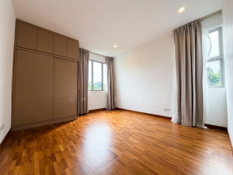 Nassim Regency, 37 Nassim Road, 3 Bedrooms, 2,056 sqft, Apartment For Rent, by Chloe Lim, 500196530 - Bedroom - PropertyGuru.com.sg