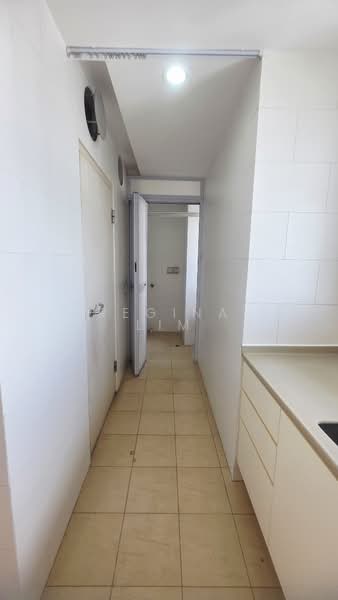 One Leicester, 1 Leicester Road, 3 Bedrooms, 1,206 sqft, Condominium For Rent, by Regina Lim, 500196531 - Yard - PropertyGuru.com.sg