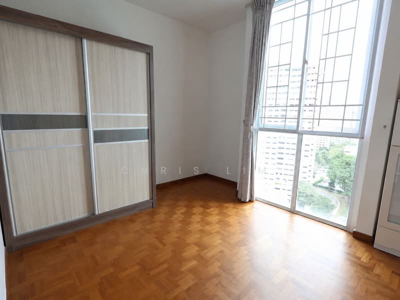 Maysprings, 2 Petir Road, 2 Bedrooms, 807 sqft, Apartment For Sale, by Chris Lim, 500196532 - Bedroom - PropertyGuru.com.sg