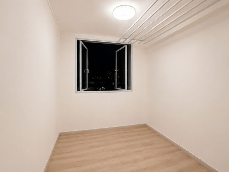 93 Commonwealth Drive, 93 Commonwealth Drive, 2 Bedrooms, 646 sqft, HDB Flat For Sale, by Dayaa Leo, 500196533 - Interior - PropertyGuru.com.sg