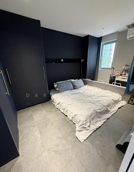 43 Bendemeer Road, 43 Bendemeer Road, 2 Bedrooms, 678 sqft, HDB Flat For Sale, by Darren Goh, 500196538 - Master Bedroom - PropertyGuru.com.sg
