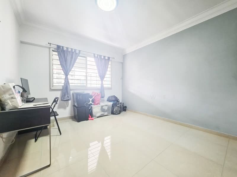 287 Choa Chu Kang Avenue 2, 287 Choa Chu Kang Avenue 2, 4 Bedrooms, 1,571 sqft, HDB Flat For Sale, by Koh Chee Wei (Victor Koh), 500196542 - Bedroom - PropertyGuru.com.sg