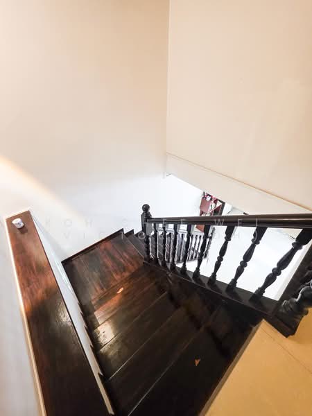 287 Choa Chu Kang Avenue 2, 287 Choa Chu Kang Avenue 2, 4 Bedrooms, 1,571 sqft, HDB Flat For Sale, by Koh Chee Wei (Victor Koh), 500196542 - PropertyGuru.com.sg