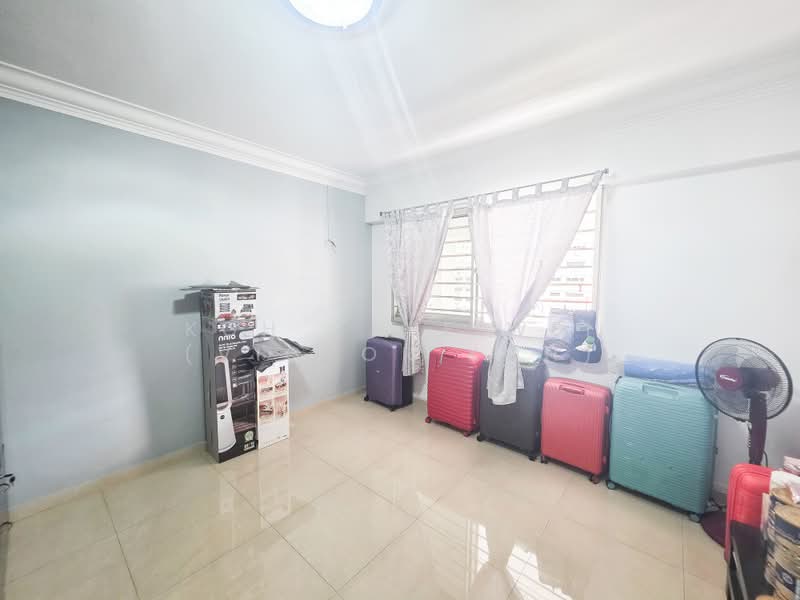 287 Choa Chu Kang Avenue 2, 287 Choa Chu Kang Avenue 2, 4 Bedrooms, 1,571 sqft, HDB Flat For Sale, by Koh Chee Wei (Victor Koh), 500196542 - Bedroom - PropertyGuru.com.sg