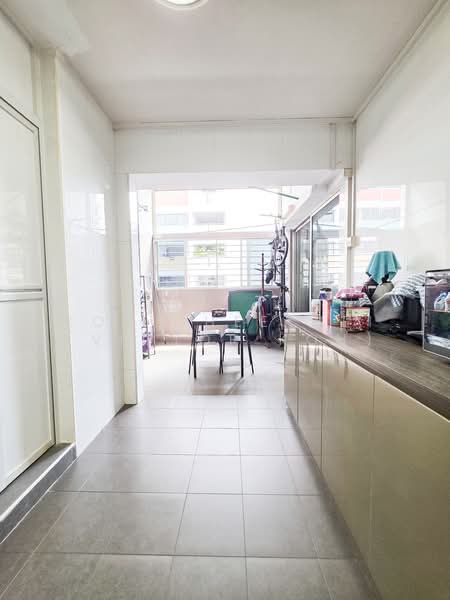 287 Choa Chu Kang Avenue 2, 287 Choa Chu Kang Avenue 2, 4 Bedrooms, 1,571 sqft, HDB Flat For Sale, by Koh Chee Wei (Victor Koh), 500196542 - Kitchen - PropertyGuru.com.sg