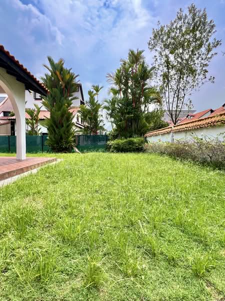 Jalan Sejarah, Jalan Asuhan, Jalan Bahasa, University Road, , 4 Bedrooms, 2,500 sqft, Detached House For Sale, by Roy Low, 500196545 - Exterior - PropertyGuru.com.sg