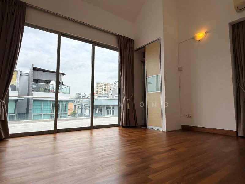 Casero @ Dunman, 489 Dunman Road, 4 Bedrooms, 2,518 sqft, Apartment For Rent, by Ee Lin Ong, 500196560 - View - PropertyGuru.com.sg