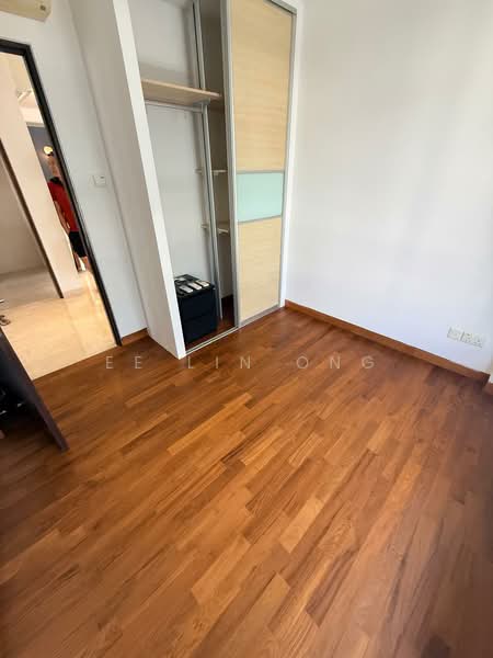 Casero @ Dunman, 489 Dunman Road, 4 Bedrooms, 2,518 sqft, Apartment For Rent, by Ee Lin Ong, 500196560 - Interior - PropertyGuru.com.sg