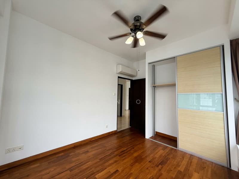 Casero @ Dunman, 489 Dunman Road, 4 Bedrooms, 2,518 sqft, Apartment For Rent, by Ee Lin Ong, 500196560 - Bedroom - PropertyGuru.com.sg