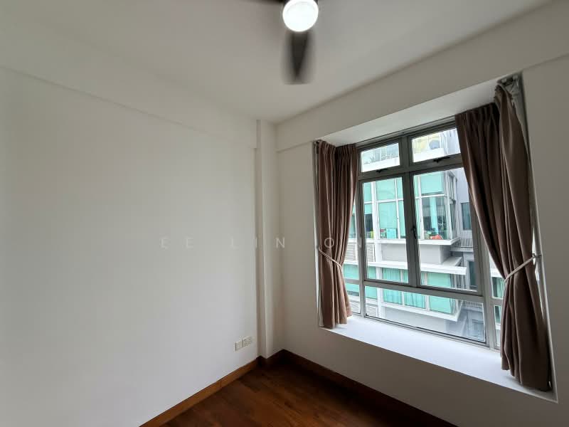 Casero @ Dunman, 489 Dunman Road, 4 Bedrooms, 2,518 sqft, Apartment For Rent, by Ee Lin Ong, 500196560 - Interior - PropertyGuru.com.sg