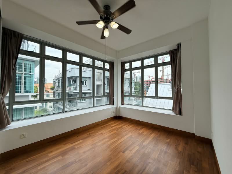 Casero @ Dunman, 489 Dunman Road, 4 Bedrooms, 2,518 sqft, Apartment For Rent, by Ee Lin Ong, 500196560 - View - PropertyGuru.com.sg
