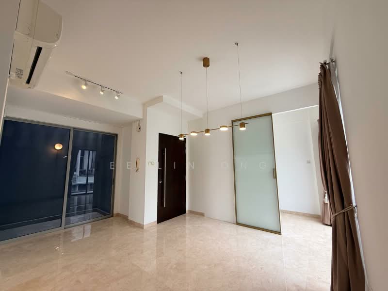 Casero @ Dunman, 489 Dunman Road, 4 Bedrooms, 2,518 sqft, Apartment For Rent, by Ee Lin Ong, 500196560 - Living Room - PropertyGuru.com.sg