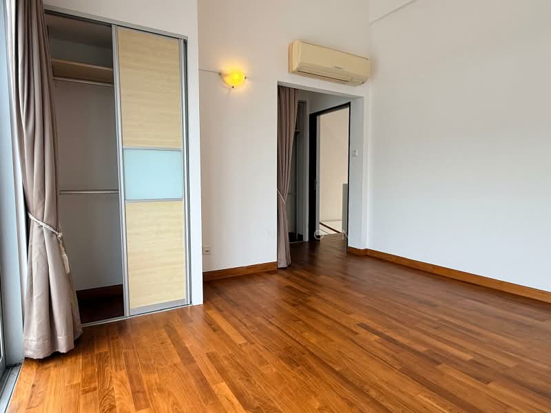 Casero @ Dunman, 489 Dunman Road, 4 Bedrooms, 2,518 sqft, Apartment For Rent, by Ee Lin Ong, 500196560 - Interior - PropertyGuru.com.sg