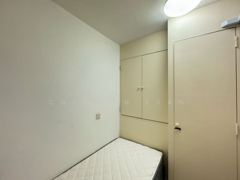 The Beaumont, 147 Devonshire Road, 1 Bedroom, , Condominium For Rent, by Chee Yun Xuan, 500196561 - PropertyGuru.com.sg