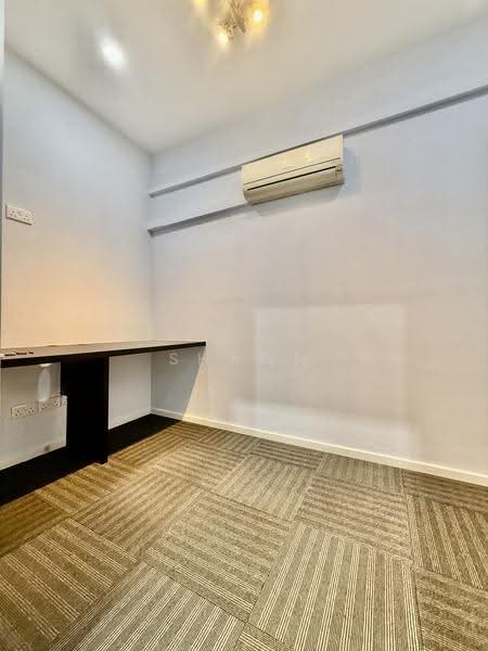 Northstar @ Amk, 7030 Ang Mo Kio Avenue 5, Ang Mo Kio / Bishan / Thomson, 1,650 sqft, Light Industrial (B1) For Rent, by Shawn Thayalan, 500196569 - Interior - CommercialGuru.com.sg
