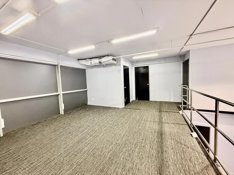 Northstar @ Amk, 7030 Ang Mo Kio Avenue 5, Ang Mo Kio / Bishan / Thomson, 1,650 sqft, Light Industrial (B1) For Rent, by Shawn Thayalan, 500196569 - Interior - CommercialGuru.com.sg