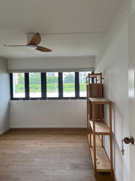 757 Yishun Street 72, 757 Yishun Street 72, Room Rental, 300 sqft, HDB Flat For Rent, by MAHA LAKSHMI, 500196586 - Common room with bed provided - PropertyGuru.com.sg