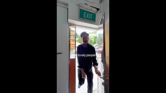 5 changi village road, , 1,421 sqft, Shop / Shophouse For Sale, by Benjamin Heng, 500196589 - CommercialGuru.com.sg