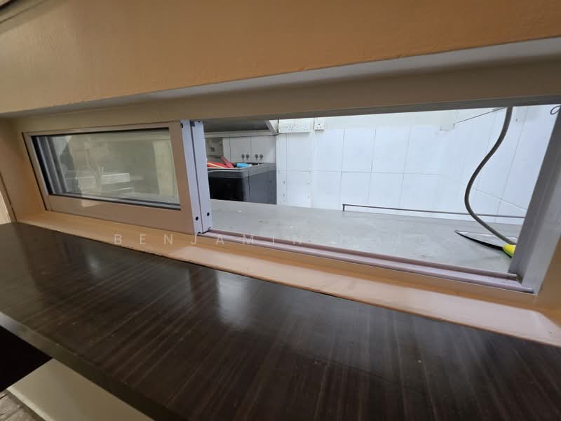 5 changi village road, , 1,421 sqft, Shop / Shophouse For Sale, by Benjamin Heng, 500196589 - Kitchen - CommercialGuru.com.sg