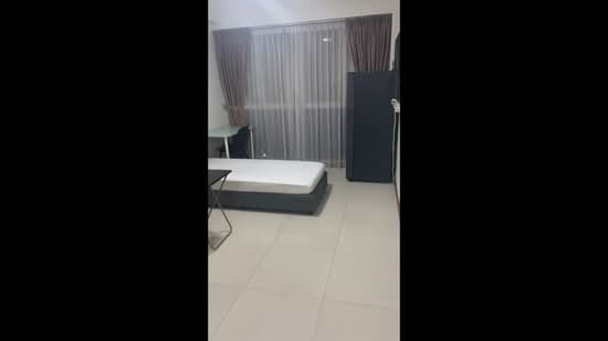 Forestville, 40 Woodlands Drive 16, Studio, 200 sqft, Executive Condominium For Rent, by Dan Ong, 500196590 - PropertyGuru.com.sg