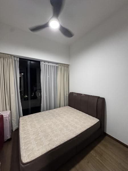 Royalgreen, 2 Anamalai Avenue, Tanglin / Holland / Bukit Timah, Room Rental, 220 sqft, Condominium For Rent, by Jill Chan, 500196591 - Bedroom - PropertyGuru.com.sg