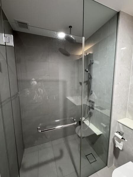 Royalgreen, 2 Anamalai Avenue, Tanglin / Holland / Bukit Timah, Room Rental, 220 sqft, Condominium For Rent, by Jill Chan, 500196591 - Bathroom - PropertyGuru.com.sg