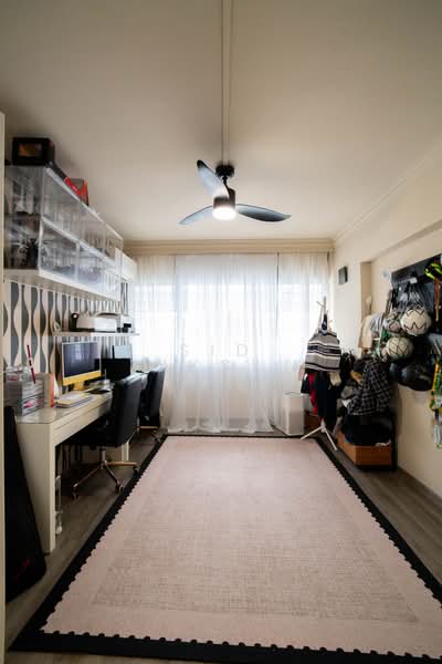 861A Tampines Avenue 5, 861A Tampines Avenue 5, 3 Bedrooms, 1,367 sqft, HDB Flat For Sale, by Sid Aiksan, 500196593 - Study - PropertyGuru.com.sg