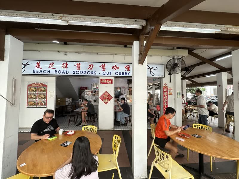 150 Bishan Street 11, 150 Bishan Street 11, 667 sqft, Shop / Shophouse For Rent, by Alfred Chee 徐仲宏, 500196595 - CommercialGuru.com.sg
