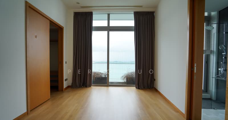The Oceanfront @ Sentosa Cove, , 6 Bedrooms, 8,096 sqft, Condominium For Rent, by Peric Guo, 500196606 - Bedroom - PropertyGuru.com.sg