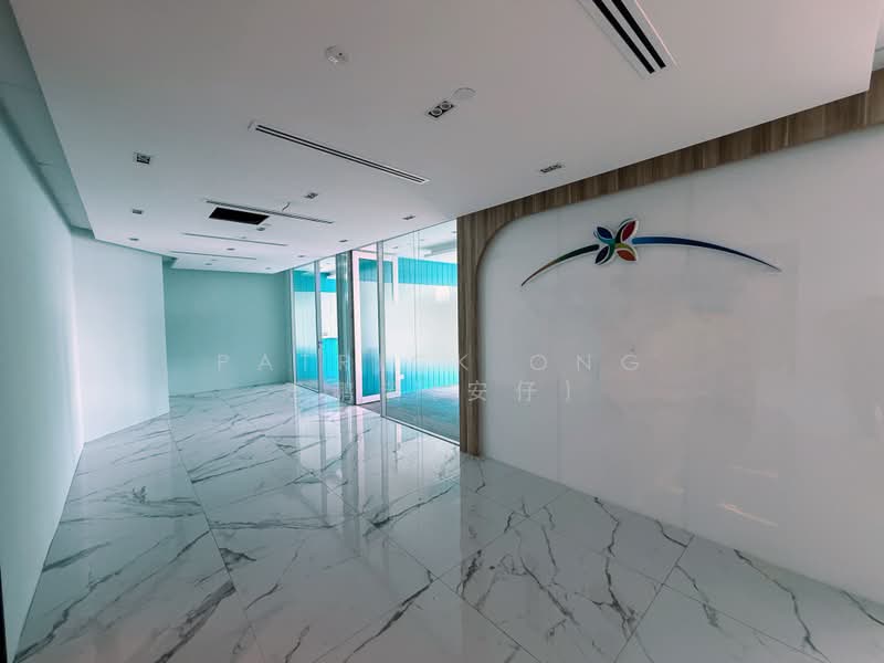 Six Battery Road Building, 6 Battery Road, 4,951 sqft, Office For Rent, by Patrick Ong 王鹏若(安仔), 500196607 - Interior - CommercialGuru.com.sg