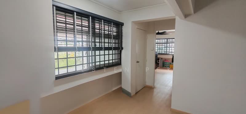 751 Choa Chu Kang North 5, 751 Choa Chu Kang North 5, 3 Bedrooms, 1,378 sqft, HDB Flat For Sale, by Westen Pek, 500196608 - Interior - PropertyGuru.com.sg