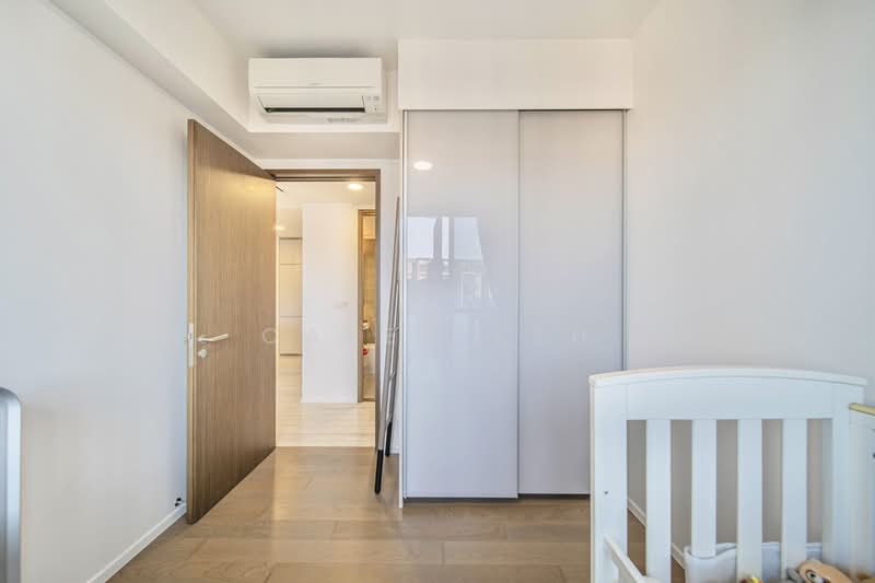 Parc Esta, 822 Sims Avenue, 2 Bedrooms, 743 sqft, Condominium For Sale, by Caleb Peh, 500196617 - Common Bedroom - PropertyGuru.com.sg