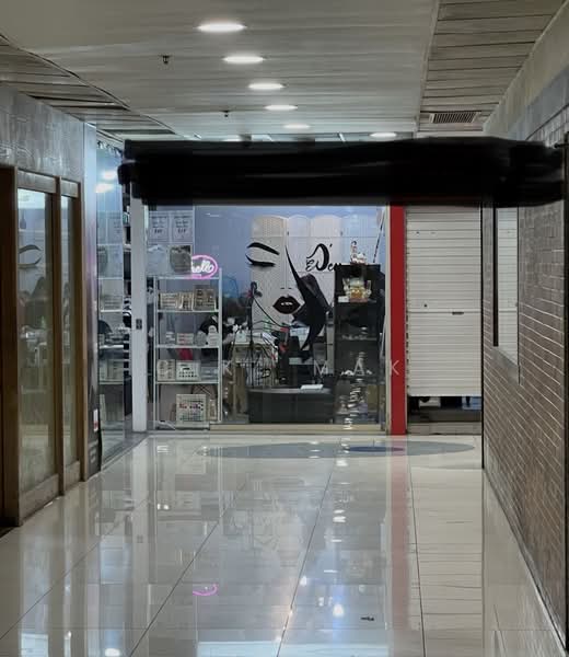 Far East Plaza, 14 Scotts Road, 204 sqft, Other Retail For Sale, by C.K. Mak, 500196619 - Corridor - CommercialGuru.com.sg