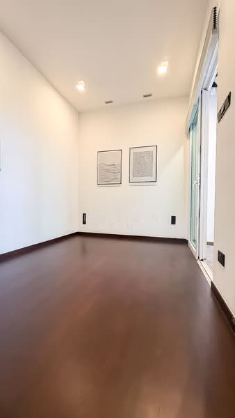 Coastarina, 510 East Coast Road, 4 Bedrooms, 1,389 sqft, Condominium For Sale, by Simeon Tan, 500196628 - Interior - PropertyGuru.com.sg