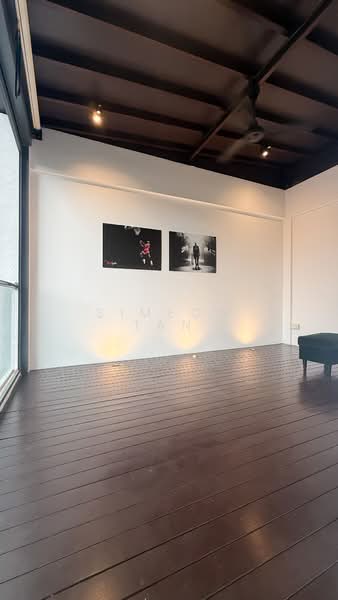 Coastarina, 510 East Coast Road, 4 Bedrooms, 1,389 sqft, Condominium For Sale, by Simeon Tan, 500196628 - Interior - PropertyGuru.com.sg