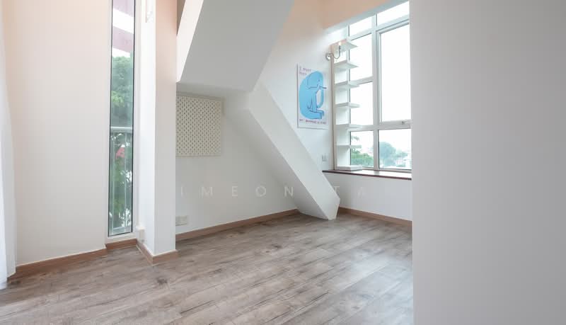 Coastarina, 510 East Coast Road, 4 Bedrooms, 1,389 sqft, Condominium For Sale, by Simeon Tan, 500196628 - Interior - PropertyGuru.com.sg