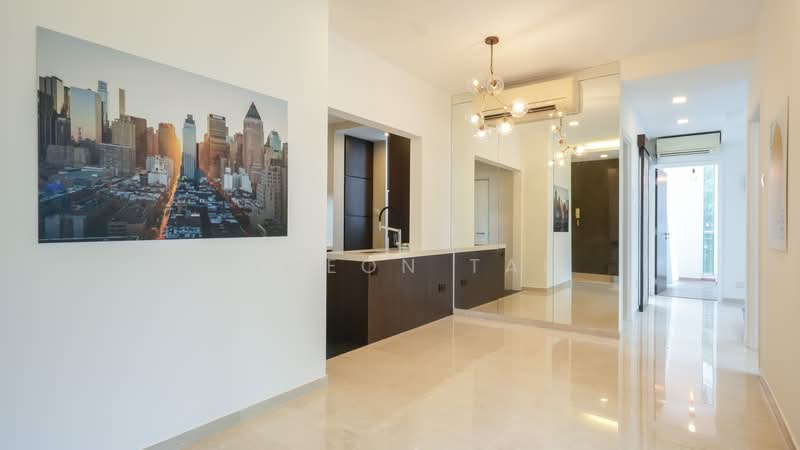Coastarina, 510 East Coast Road, 4 Bedrooms, 1,389 sqft, Condominium For Sale, by Simeon Tan, 500196628 - Interior - PropertyGuru.com.sg
