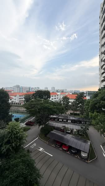Coastarina, 510 East Coast Road, 4 Bedrooms, 1,389 sqft, Condominium For Sale, by Simeon Tan, 500196628 - Exterior - PropertyGuru.com.sg