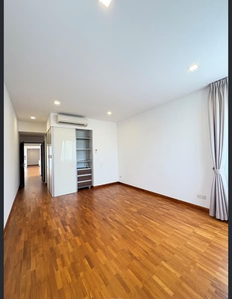 Nassim Regency, 37 Nassim Road, 3 Bedrooms, 2,055 sqft, Apartment For Rent, by Ray Lim, 500196632 - Bed Room - PropertyGuru.com.sg
