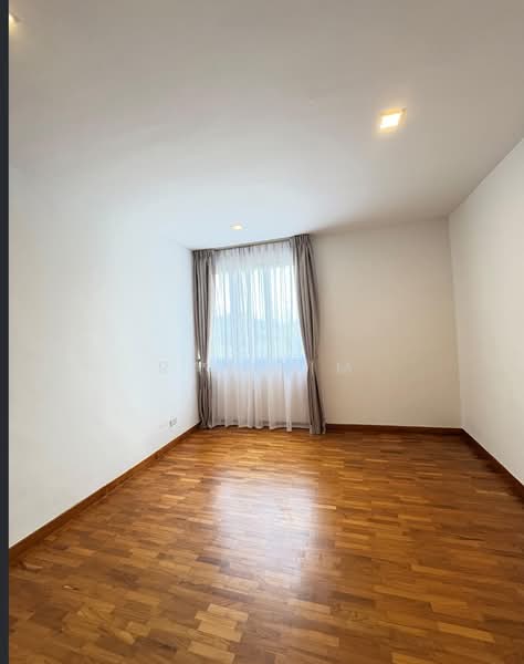 Nassim Regency, 37 Nassim Road, 3 Bedrooms, 2,055 sqft, Apartment For Rent, by Ray Lim, 500196632 - Bed Room - PropertyGuru.com.sg