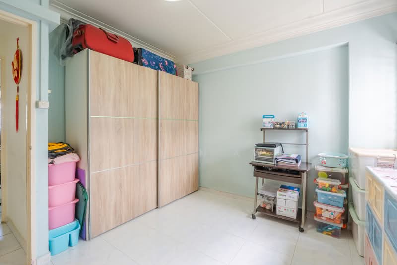 619 Woodlands Drive 52, 619 Woodlands Drive 52, 3 Bedrooms, 990 sqft, HDB Flat For Sale, by Aaron Aw, 500196639 - Interior - PropertyGuru.com.sg