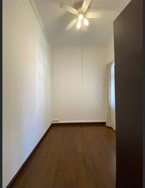 Townerville, McNair Road, 3 Bedrooms, 2,423 sqft, Conservation House For Rent, by Ray Lim, 500196642 - Bedroom  - PropertyGuru.com.sg