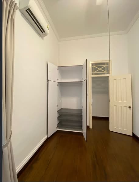 Townerville, McNair Road, 3 Bedrooms, 2,423 sqft, Conservation House For Rent, by Ray Lim, 500196642 - Bedroom  - PropertyGuru.com.sg