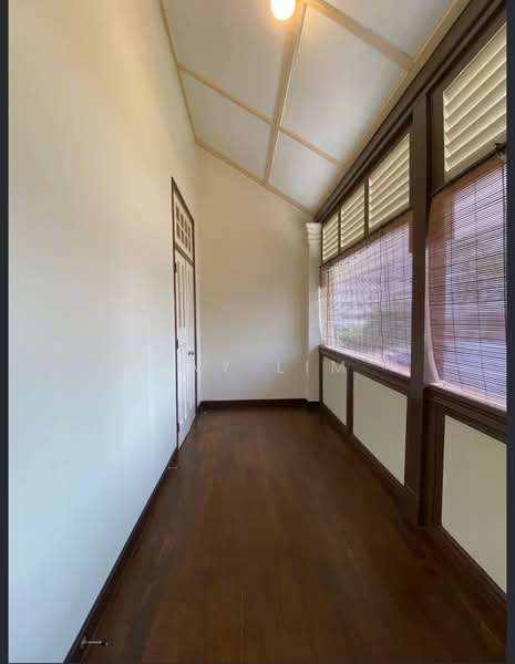 Townerville, McNair Road, 3 Bedrooms, 2,423 sqft, Conservation House For Rent, by Ray Lim, 500196642 - Interior - PropertyGuru.com.sg