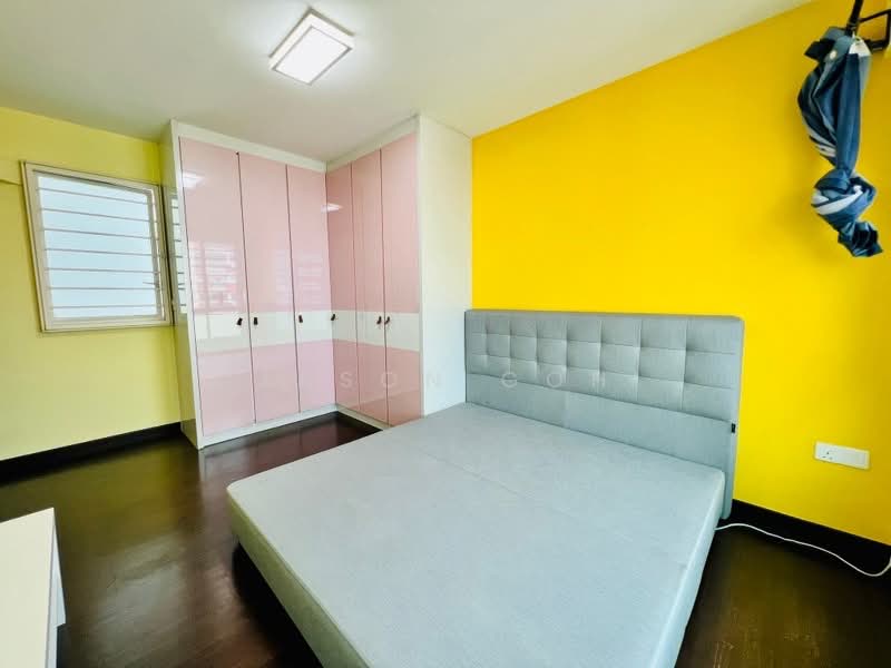 194B Bukit Batok West Avenue 6, 194B Bukit Batok West Avenue 6, 3 Bedrooms, 990 sqft, HDB Flat For Sale, by Jason Goh, 500196646 - PropertyGuru.com.sg